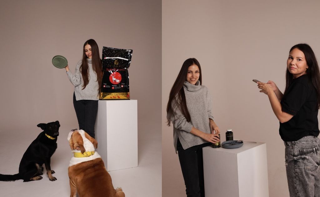 fotoatelier studio aura